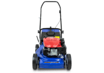 775AC 18" Push Mower