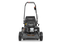 792KSP 21″ Self Propelled Mower