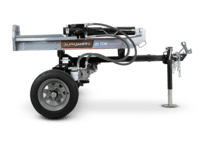 525ALS 25-Ton Log Splitter