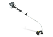 F2300 2-Stroke Bent Shaft Trimmer