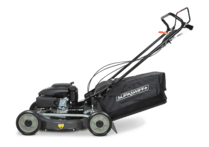 792KSP 21″ Self Propelled Mower