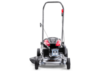 645AP Little Bob 18" Utility Mower