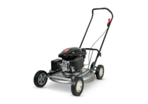 653AP Big Bob 21" Utility Mower