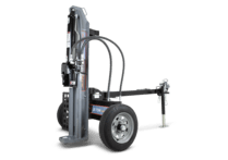 525ALS 25-Ton Log Splitter