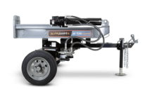 530ALS 30-Ton Log Splitter