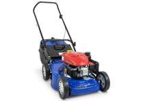 775AC 18" Push Mower