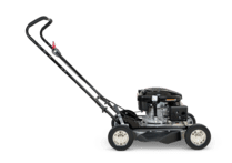 653AP Big Bob 21" Utility Mower