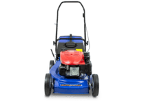 777AMC 18" Push Mower