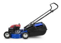 775AC 18" Push Mower