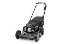 792KSP 21″ Self Propelled Mower