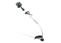 F2300 2-Stroke Bent Shaft Trimmer