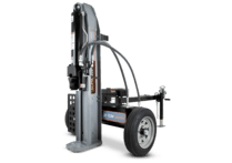 530ALS 30-Ton Log Splitter