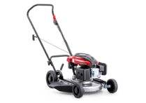 645AP Little Bob 18" Utility Mower