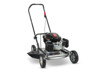 653AP Big Bob 21" Utility Mower