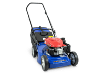 777AMC 18" Push Mower