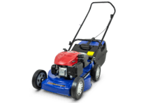 775AC 18" Push Mower