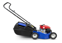 775AC 18" Push Mower