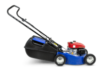 777AMC 18" Push Mower