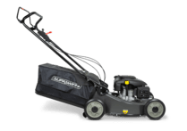 792KSP 21″ Self Propelled Mower