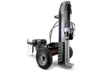 530ALS 30-Ton Log Splitter