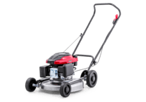 645AP Little Bob 18" Utility Mower