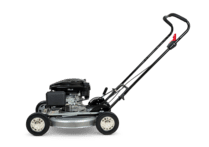 653AP Big Bob 21" Utility Mower