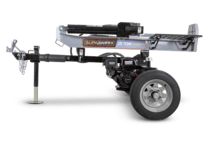 525ALS 25-Ton Log Splitter