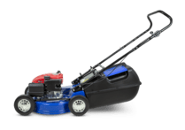 777AMC 18" Push Mower