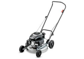 645KP Little Bob 18" Utility Mower