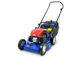 777AMC 18" Push Mower