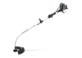 F2300 2-Stroke Bent Shaft Trimmer