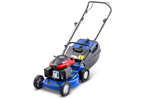 777ASP 18" Push Mower