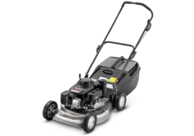 797HMC 20" Push Mower