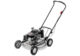 653HP Big Bob 21" Utility Mower