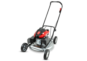 653AP Big Bob 21" Utility Mower