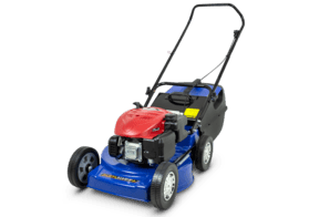 775AC 18" Push Mower