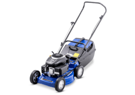 777KMC 18" Push Mower