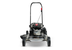 653AP Big Bob 21" Utility Mower