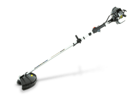 T2300 2-Stroke Straight Shaft Trimmer