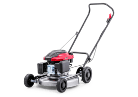 645AP Little Bob 18" Utility Mower