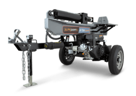 530ALS 30-Ton Log Splitter